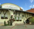 Hotel Mak�rtanya Sport & Wellness