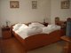 Hotel Malom