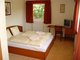 Pension Mandarin