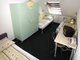 Hostel Marco Polo