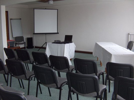 Hotel Margar�ta is a popular and constantly developing holiday destination located in a favoured part of Balatonf�red, right next to the 71 motorway.