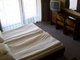 Hotel Margar�ta
