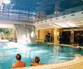 Danubius Health Spa Resort Margitsziget