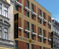 Hotel Marmara