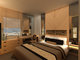 Hotel Marmara