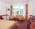 Hotel Mediterran