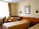 Hotel Mediterran