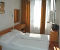 Hotel Medosz