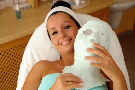 The MenDan Thermal Hotel**** & Aqualand Wellness Hotel & Spa won the 