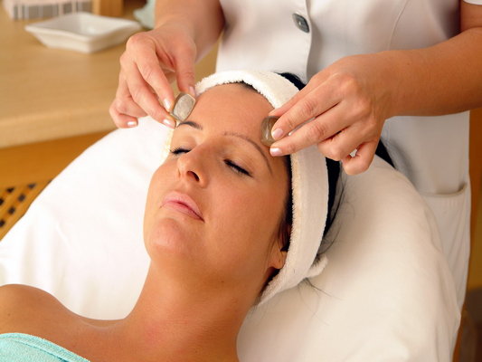 The MenDan Thermal Hotel**** & Aqualand Wellness Hotel & Spa won the 