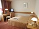 Mercure Budapest City Center