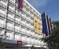 Mercure Budapest Duna