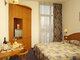 Mercure Budapest Duna