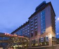 Mercure Budapest Korona