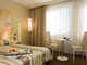 Mercure Budapest Korona