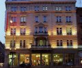 Mercure Budapest Metropol