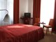 Mercure Budapest Metropol