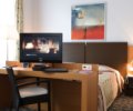 Mercure Budapest Museum