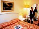Mercure Budapest Museum