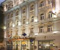 Mercure Budapest Nemzeti
