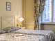 Mercure Budapest Nemzeti