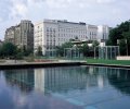 Hotel Le Meridien