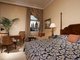 Hotel Le Meridien
