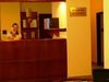 Hotel Metro
