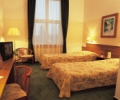 Tulip Inn Budapest Millennium