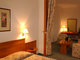 Tulip Inn Budapest Millennium