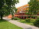 Hotel Minerva