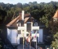 Hotel Mix Inn