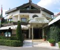 Hotel Moln�r