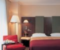 NH Budapest Hotel