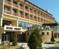 Nimr�d Hotel