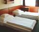 Nimr�d Hotel