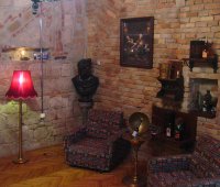 N�dor utca