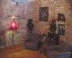 Fantasy Apartments