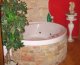 N�dor utca