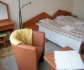 Nonstop Apartments