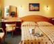 Normafa Hotel