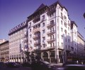 Novotel Budapest Centrum