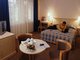Novotel Budapest Centrum