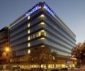 Novotel Budapest Danube