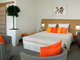 Novotel Budapest Danube