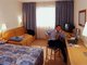 Novotel Sz�kesfeh�rv�r