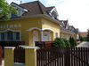 �v�r Apartment Hotel
