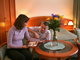 Palace Hotel H�v�z