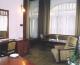 Hotel Palatinus