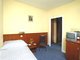 Hotel Palatinus Sopron